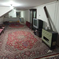 اجاره کوتاه مدت