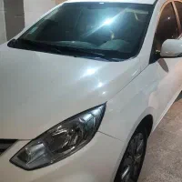 جک  J4