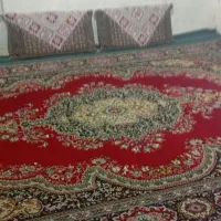 فرش ماشینی
