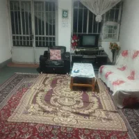 2تاسوییت ارزانتر از همه جا تمیز و دربست فقط مسافر