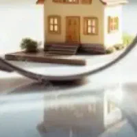 فروس-مغازه