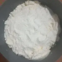 کشک محلی کیلویی ۱۴۰ تومن تروتمیز