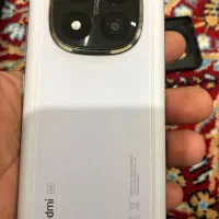 گوشی نوت14پرو پلاس 5gنقد و اقساط