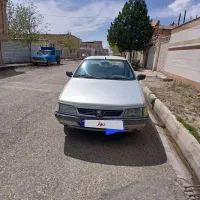۴۰۵اس ال ایکس