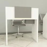منشی خانم/جهت کار دفتری/ حقوق ثابت و پورسانت
