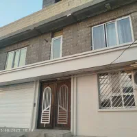 فروش طبقه اول