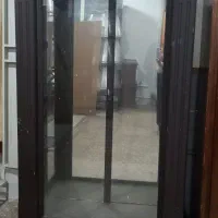 بوفه|بوفه، ویترین، کنسول|کرج, چهارصد دستگاه|دیوار