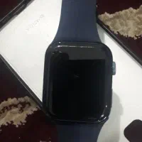 ساعت هوشمند