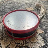طبل کار کرد