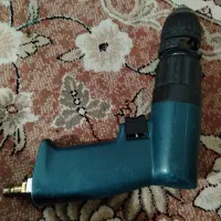 ابزارصنعتی