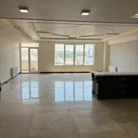 آپارتمان صدوق حافظ ۲۰۰ متر تک واحدی سه خواب