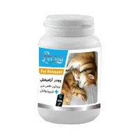 فروش محصولات پت شاپ