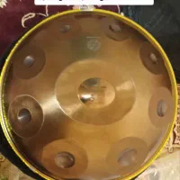 هندگرام ویرا نو