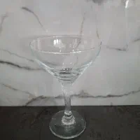 بستنی خوری و جام ترک پاشاباغچه بان