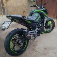سی اف ۱۵۰ کف قیمت . مگلی .هندا.پالس