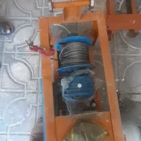 بالابر