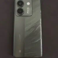 Poco m7 pro 256/12
