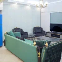 اجاره-روزانه-ماهانه-آپارتمان-مبله-دوخواب-پاسداران