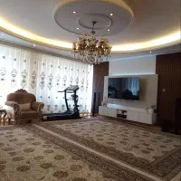 فروش آپارتمان در کارشناسان (ساحلی)