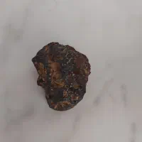 شهاب سنگ اصل