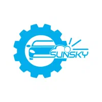 طراح مسلط به فتوشاپ