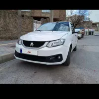 ساینا1404S
