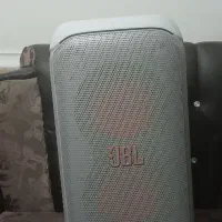 جی بی ال 320  معاوضه با قهوه و گوشی