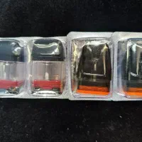 کارتریج ویپرسو و اکسراس