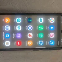 سامسونگ A20