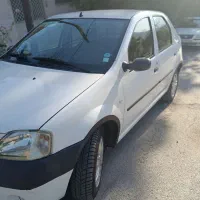 ال نود E2 مدل 95 / کم کار / درحدصفر
