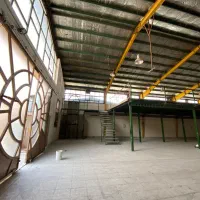 2500-متر-کارخانه-و-سوله