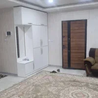 فروش آپارتمان