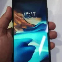 گوشی سامسونگ A70 و A16