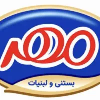 کارشناس فروش (مدیر منطقه)