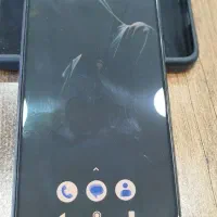 پوکوx4پرو‌شبکه5g‌حافظه256.رم‌8‌فروش‌یامعاوضه