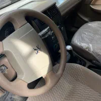 پژو ۴۰۵|خودرو سواری و وانت|ایرانشهر, |دیوار