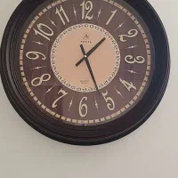 فروش