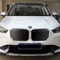 Bmw  ix1|خودرو سواری و وانت|تهران, دبستان|دیوار