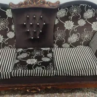 مبل راحتی