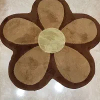 پادری شیک و تمیز