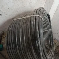 لوستر|لوستر و چراغ آویز|دیلمان, |دیوار