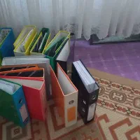 زونکن ۳۰ درصد زیر قیمت بازار