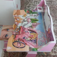 میزتحریر
