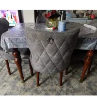 میز ناهار خوری