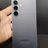 سامسونگ s25