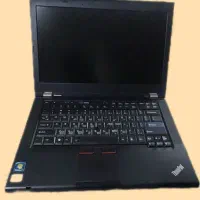 فروش لپتاپ لنووT420 تمیز مناسب کار و دانشجو