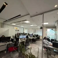 فروشنده تلفنی