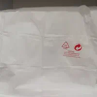 چرخ خیاطی مارشال