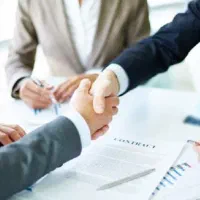 استخدام کارگر اقا