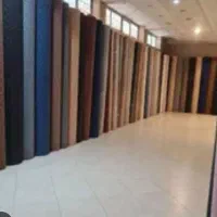 موکت عمده و خرده به قیمت کارخانه/کد3232